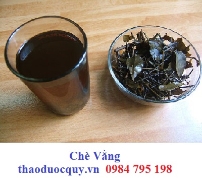 Vằng