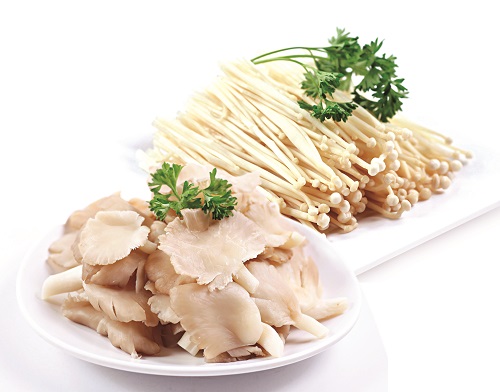 luu y che bien mon an ngay tet